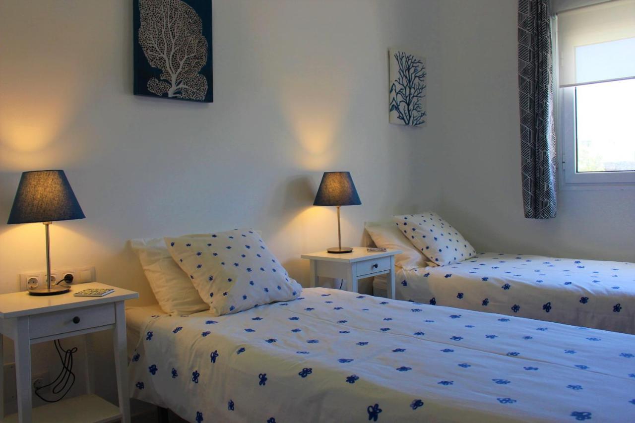 Luxury Faro Park