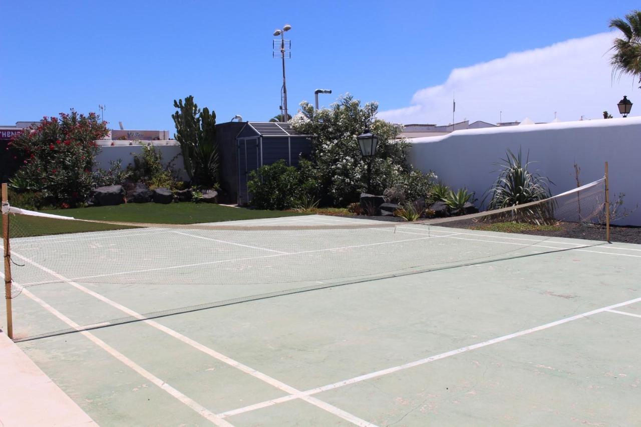 Villa Luxury Faro Park