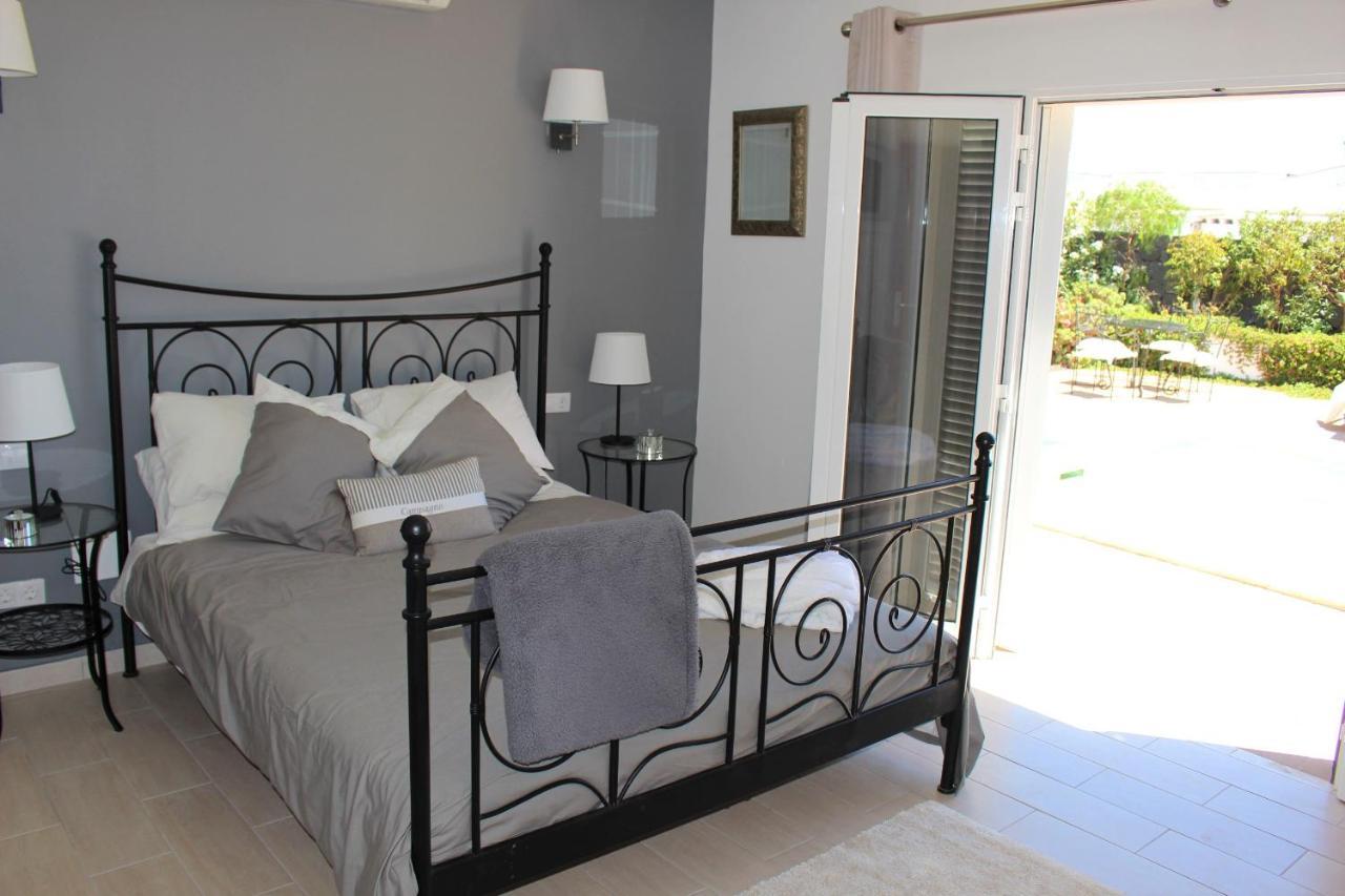Villa Luxury Faro Park